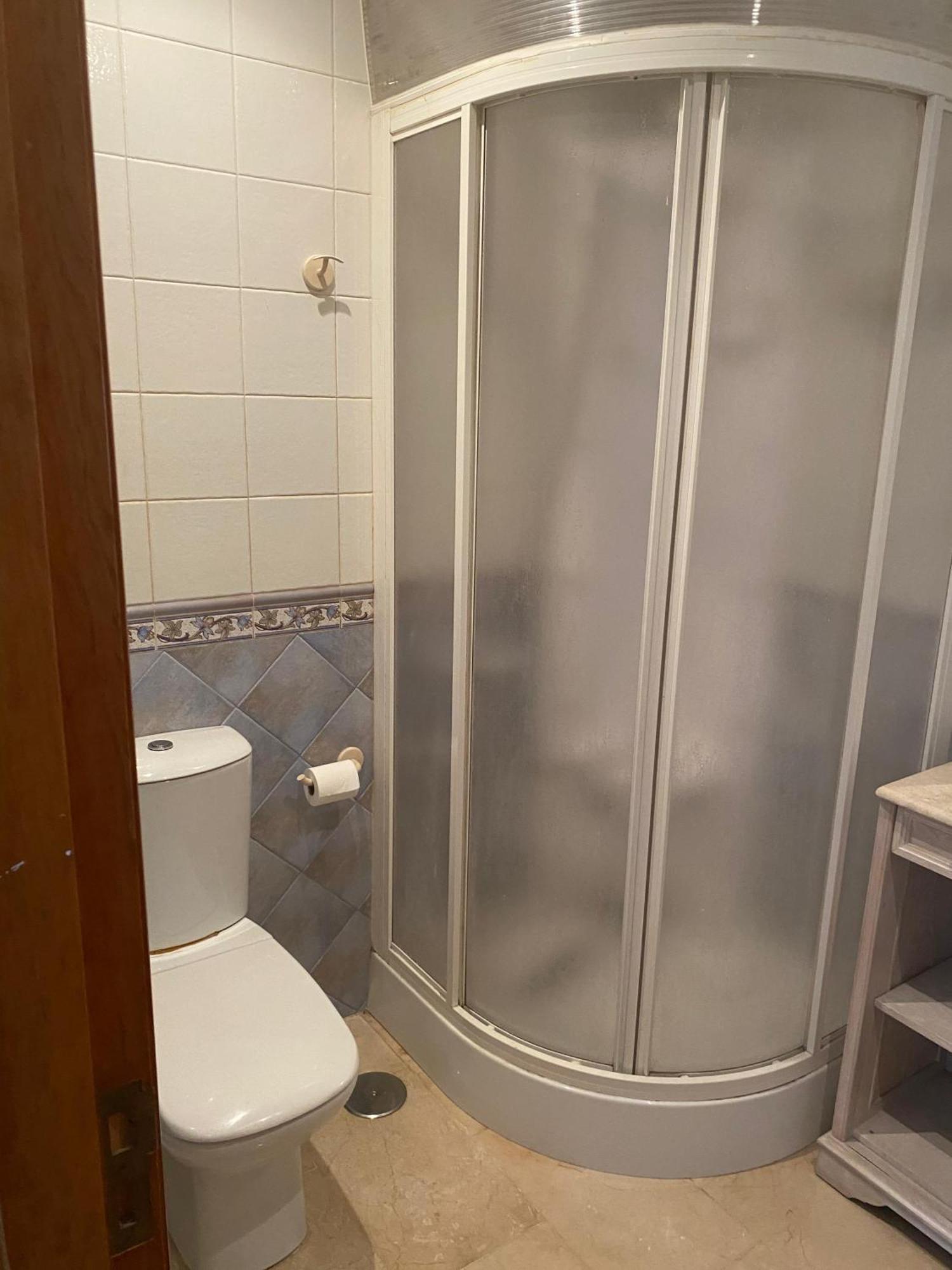Adosado Independiente En Vigo - Canido Holiday home *