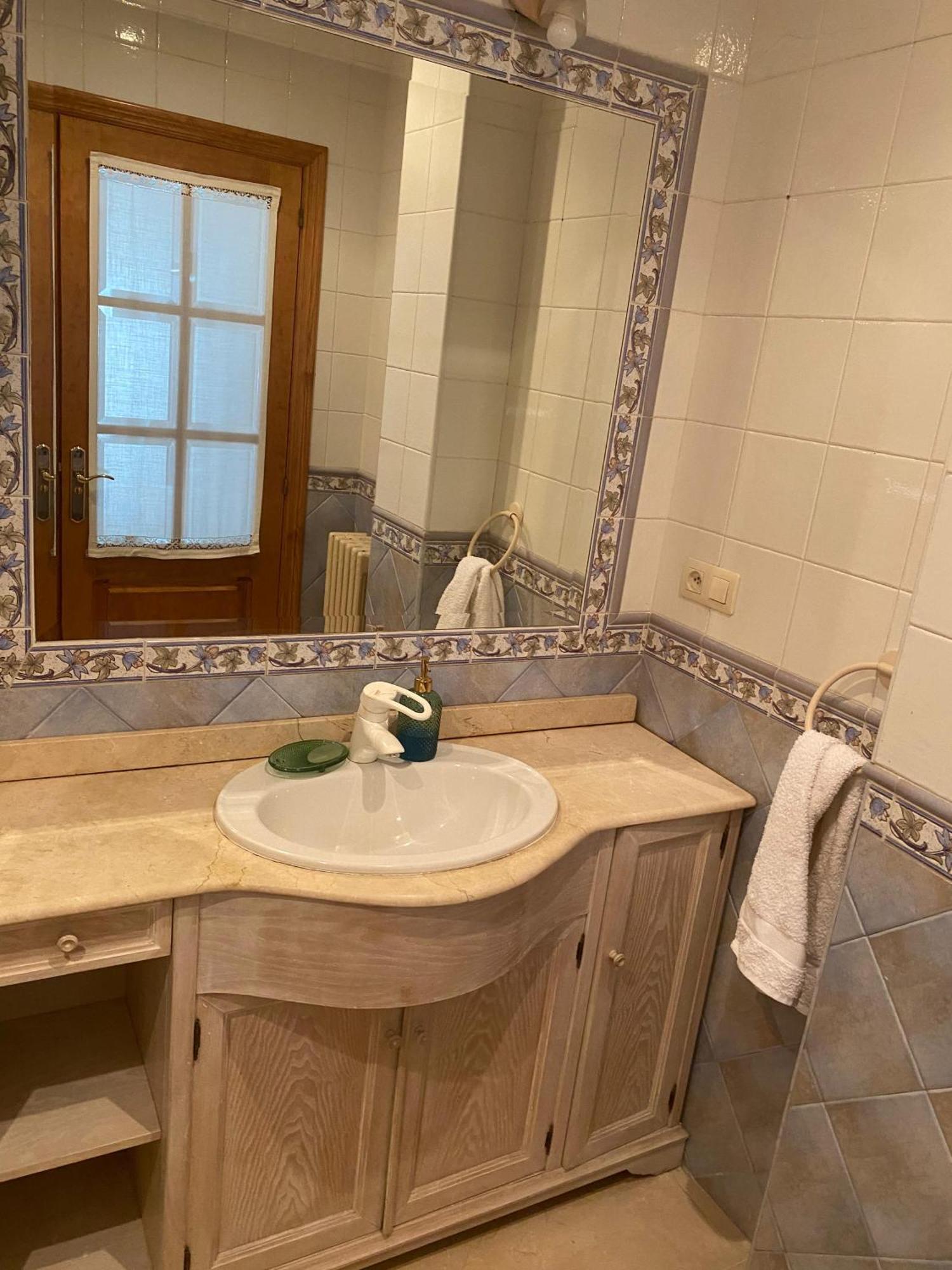 Adosado Independiente En Vigo - Canido Holiday home