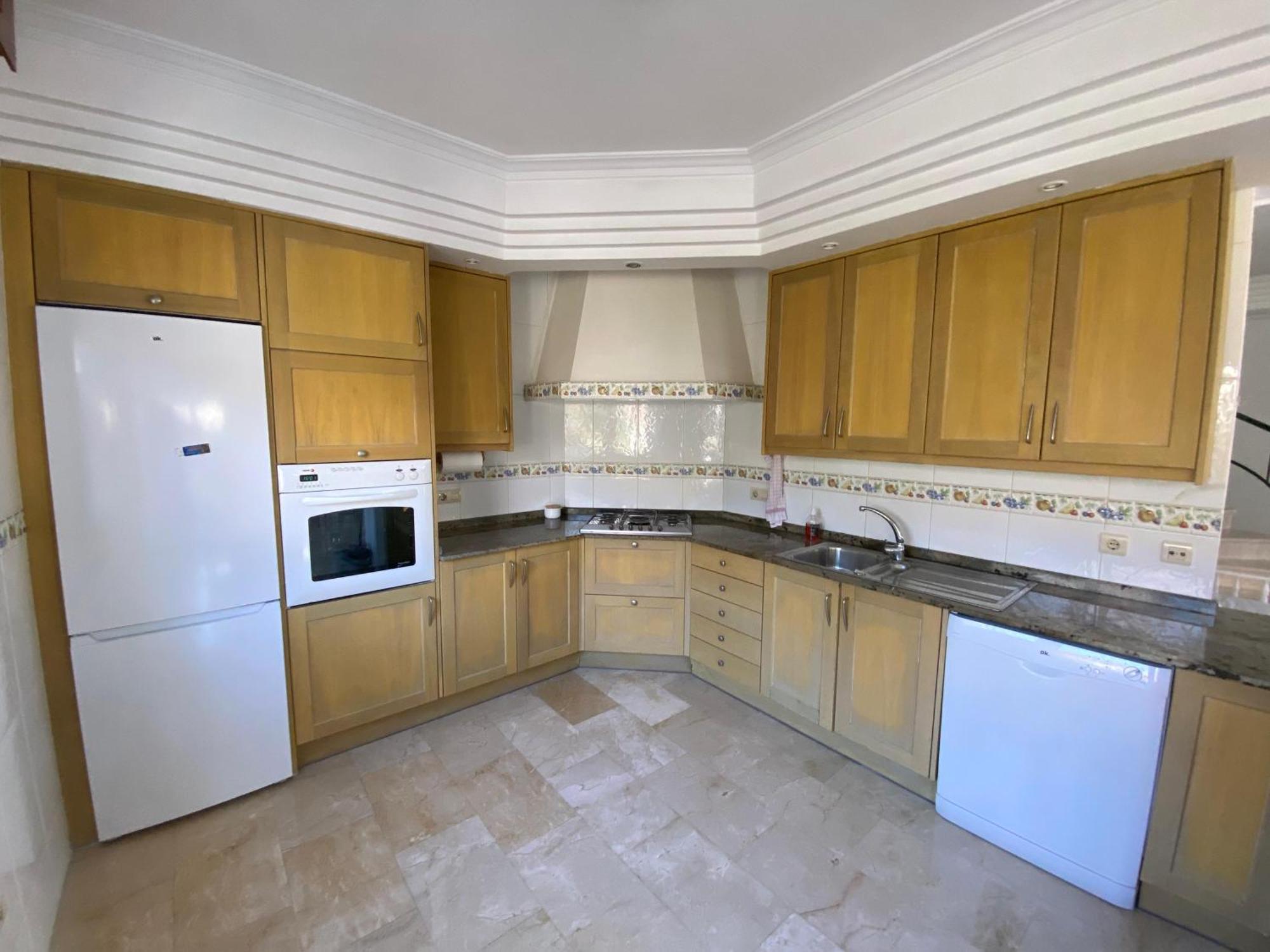 Adosado Independiente En Vigo - Canido Holiday home *